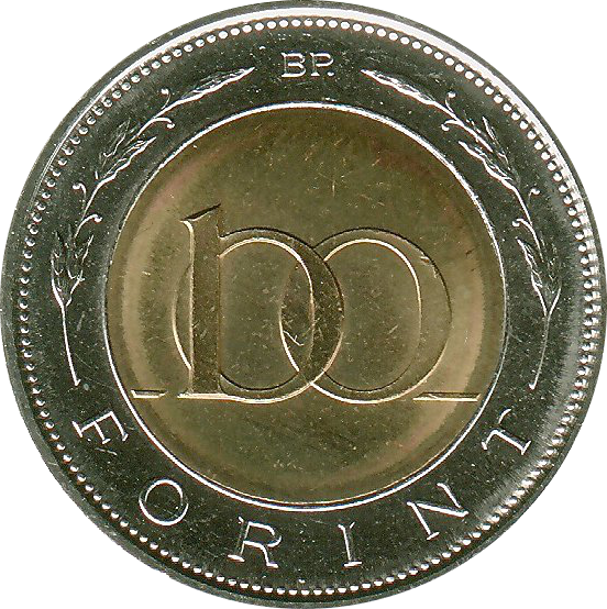 Fizethet Forint